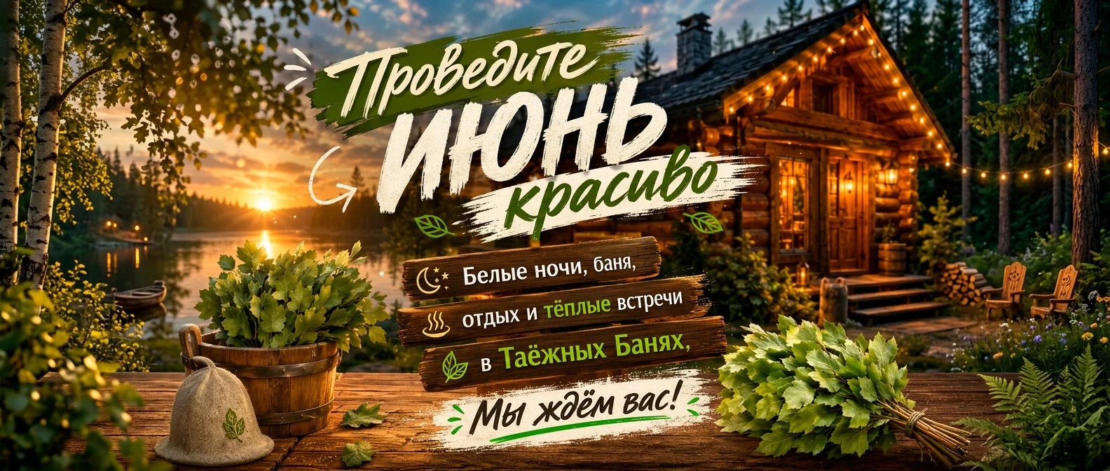 Баннер