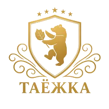 Таёжка