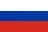 Русская версия