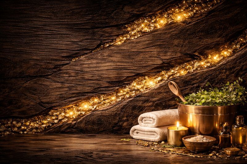 Золотой сертификат