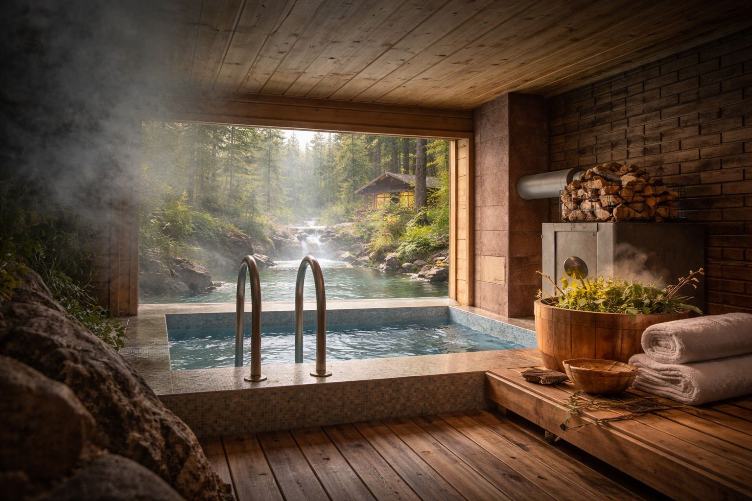 Подарочный сертификат (БАЗОВЫЙ! НАСЛЕДУЕТСЯ)