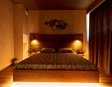 СПА-баня «Камчатка»