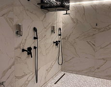 СПА-баня «Алтай»