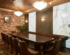 СПА-баня «Камчатка»