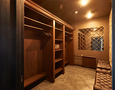 СПА-баня «Камчатка»