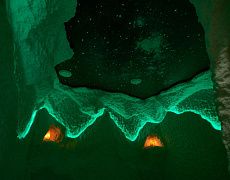 СПА-баня «Сибирь»