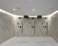 СПА-баня «Камчатка»