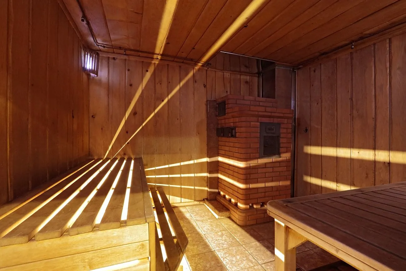 VKontakte-da havaskor jinsiy aloqa tasvirlari Porno sahnalari bilan badiiy filmlarni onlayn tomosha qiling