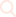 go