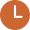 go