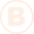 vk